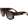 Isabel Marant Sunglasses 086 (56/18/145) - (Im 0154/S)