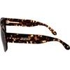 Isabel Marant Sunglasses 086 (56/18/145) - (Im 0154/S)