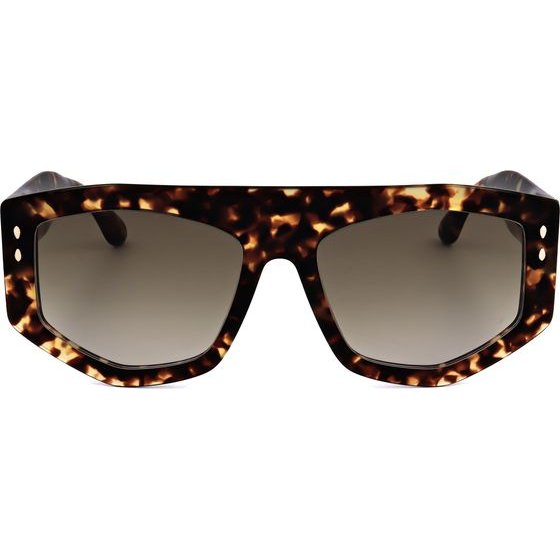 Isabel Marant Sunglasses 086 (56/18/145) - (Im 0154/S)