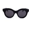 LOEWE Sunglasses 01A (49/23/145) - (LW40126I)