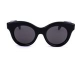 LOEWE Sunglasses 01A (49/23/145) - (LW40126I)