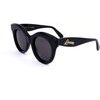 LOEWE Sunglasses 01A (49/23/145) - (LW40126I)