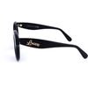 LOEWE Sunglasses 01A (49/23/145) - (LW40126I)