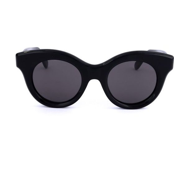 LOEWE Sunglasses 01A (49/23/145) - (LW40126I)