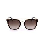 Marc Jacobs Sunglasses 2IK (51/21/145) - (Marc 270/S)