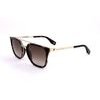 Marc Jacobs Sunglasses 2IK (51/21/145) - (Marc 270/S)