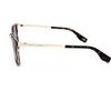 Marc Jacobs Sunglasses 2IK (51/21/145) - (Marc 270/S)
