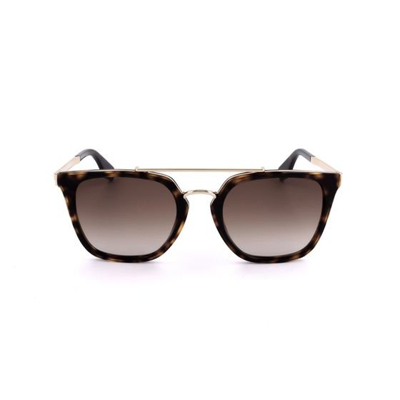 Marc Jacobs Sunglasses 2IK (51/21/145) - (Marc 270/S)