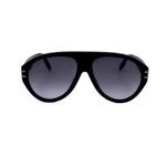 Marc Jacobs Sunglasses Ans (58/15/145) - (Marc 747/S)