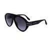 Marc Jacobs Sunglasses Ans (58/15/145) - (Marc 747/S)