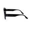Marc Jacobs Sunglasses Ans (58/15/145) - (Marc 747/S)