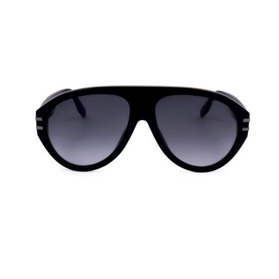 Marc Jacobs Sunglasses Ans (58/15/145) - (Marc 747/S)