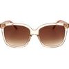Marc Jacobs Sunglasses R83 (56/16/140) - (Marc 582/S)