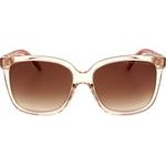 Marc Jacobs Sunglasses R83 (56/16/140) - (Marc 582/S)