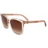 Marc Jacobs Sunglasses R83 (56/16/140) - (Marc 582/S)