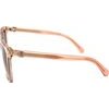 Marc Jacobs Sunglasses R83 (56/16/140) - (Marc 582/S)