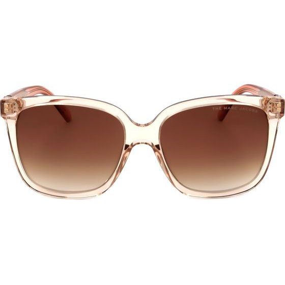 Marc Jacobs Sunglasses R83 (56/16/140) - (Marc 582/S)