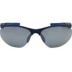 NIKE Sunglasses Aerial DZ7352 410 69 7 1 - (NIKE Aerial DZ7352)