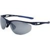 NIKE Sunglasses Aerial DZ7352 410 69 7 1 - (NIKE Aerial DZ7352)