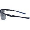 NIKE Sunglasses Aerial DZ7352 410 69 7 1 - (NIKE Aerial DZ7352)