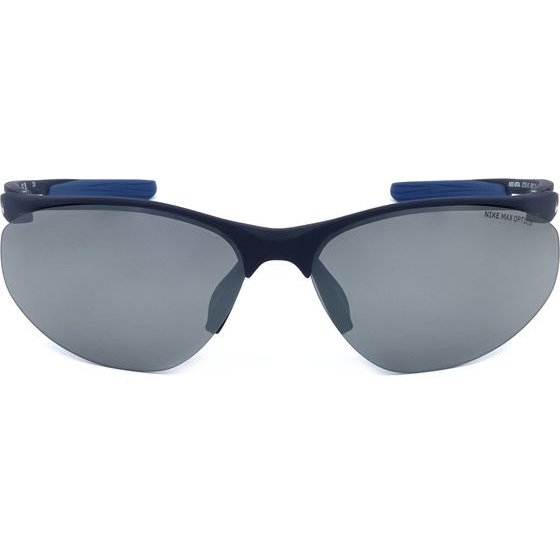 NIKE Sunglasses Aerial DZ7352 410 69 7 1 - (NIKE Aerial DZ7352)