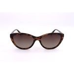 Polaroid Sunglasses 086 (55/18/145) - (Pld 4080/S)