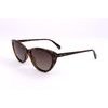 Polaroid Sunglasses 086 (55/18/145) - (Pld 4080/S)