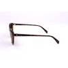 Polaroid Sunglasses 086 (55/18/145) - (Pld 4080/S)