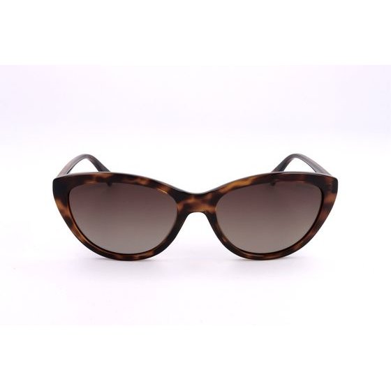 Polaroid Sunglasses 086 (55/18/145) - (Pld 4080/S)