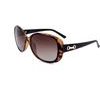 Polaroid Sunglasses 581 (58/15/139) - (P8430)