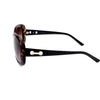 Polaroid Sunglasses 581 (58/15/139) - (P8430)