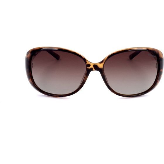 Polaroid Sunglasses 581 (58/15/139) - (P8430)