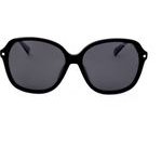 Polaroid Sunglasses 807 (60/15/145) - (Pld 4112/F/S/X)