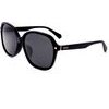 Polaroid Sunglasses 807 (60/15/145) - (Pld 4112/F/S/X)