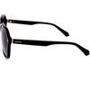Polaroid Sunglasses 807 (60/15/145) - (Pld 4112/F/S/X)