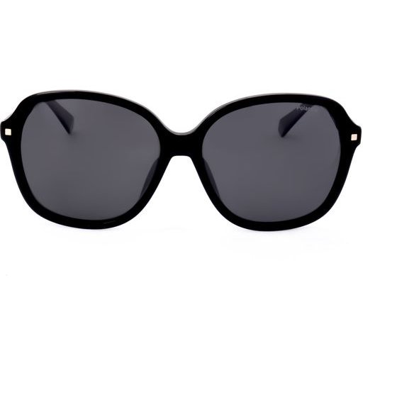 Polaroid Sunglasses 807 (60/15/145) - (Pld 4112/F/S/X)