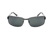 Polaroid Sunglasses A3X (63/16/130) - (P4416)