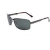 Polaroid Sunglasses A3X (63/16/130) - (P4416)