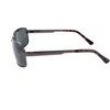 Polaroid Sunglasses A3X (63/16/130) - (P4416)