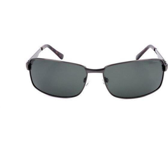 Polaroid Sunglasses A3X (63/16/130) - (P4416)