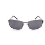 Polaroid Sunglasses B9W (63/16/130) - (P4416)