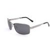 Polaroid Sunglasses B9W (63/16/130) - (P4416)