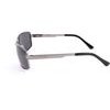Polaroid Sunglasses B9W (63/16/130) - (P4416)