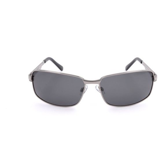 Polaroid Sunglasses B9W (63/16/130) - (P4416)