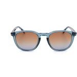 POLICE Sunglasses 0855 (52/21/145) - (SPLQ82)