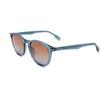 POLICE Sunglasses 0855 (52/21/145) - (SPLQ82)