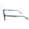 POLICE Sunglasses 0855 (52/21/145) - (SPLQ82)
