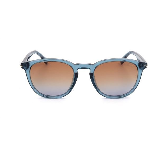 POLICE Sunglasses 0855 (52/21/145) - (SPLQ82)