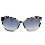 SWAROVSKI Sunglasses 56C (59/16/135) - (SK0186-D)