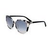 SWAROVSKI Sunglasses 56C (59/16/135) - (SK0186-D)